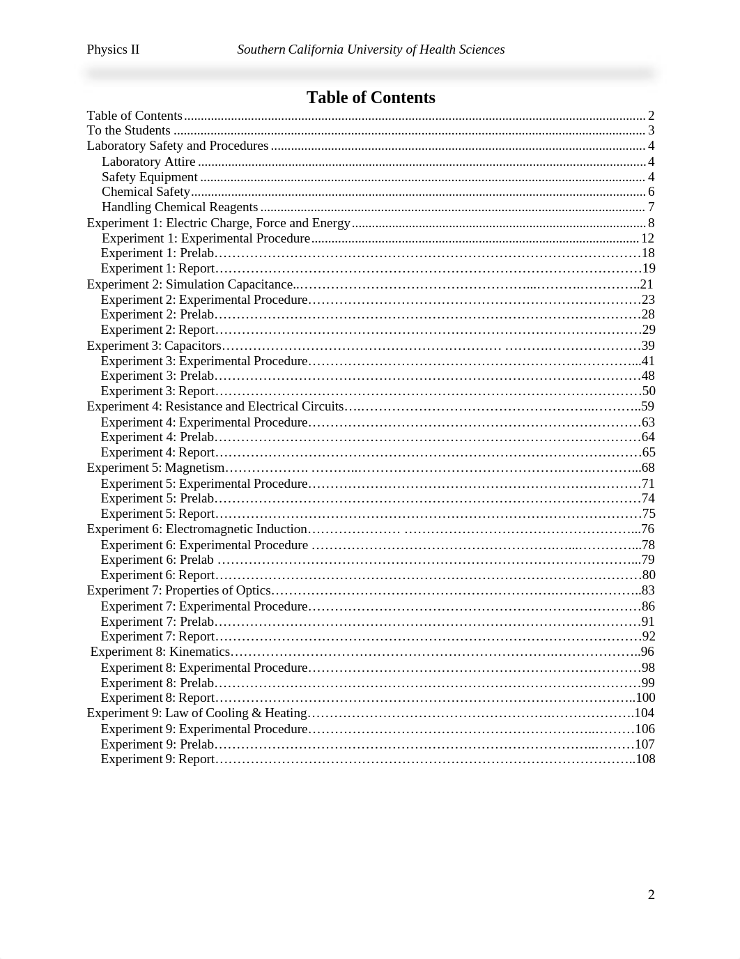 PHYSICS II LAB MANUAL (1).pdf_d3ns7n4188e_page2