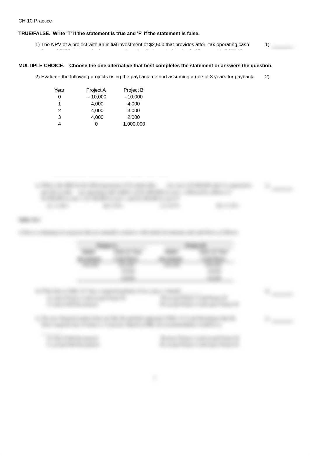 CH 10 Practice.pdf_d3nsdeig5xh_page1