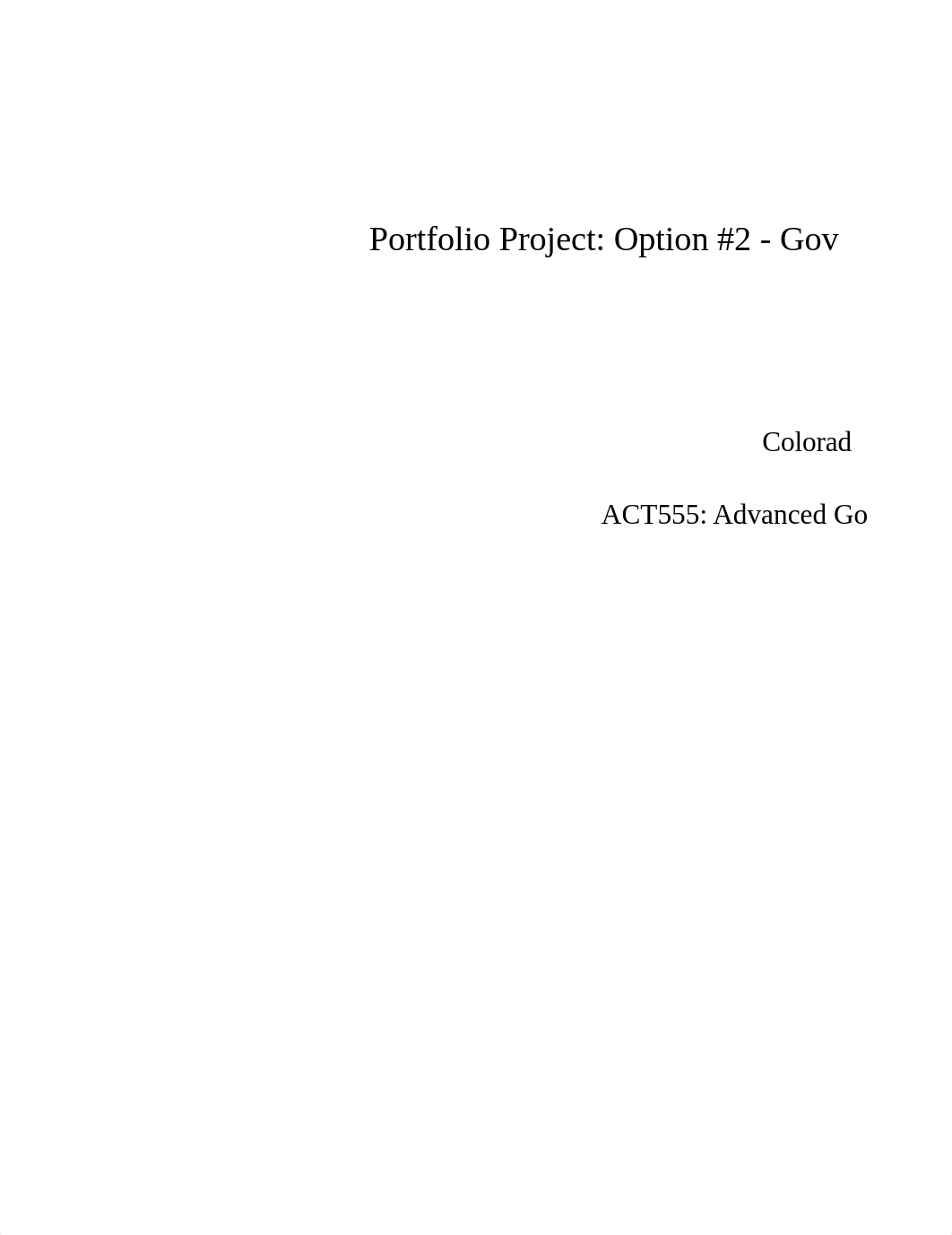 Portfolio Project - Option 2 - Government and Not-for-Profit Accounting Portfolio.xlsx_d3nsiypl9z7_page1