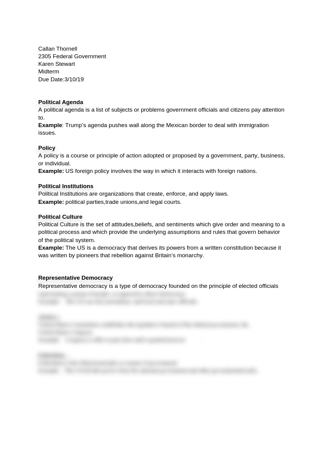 Midterm_d3nsnbg8jpo_page1