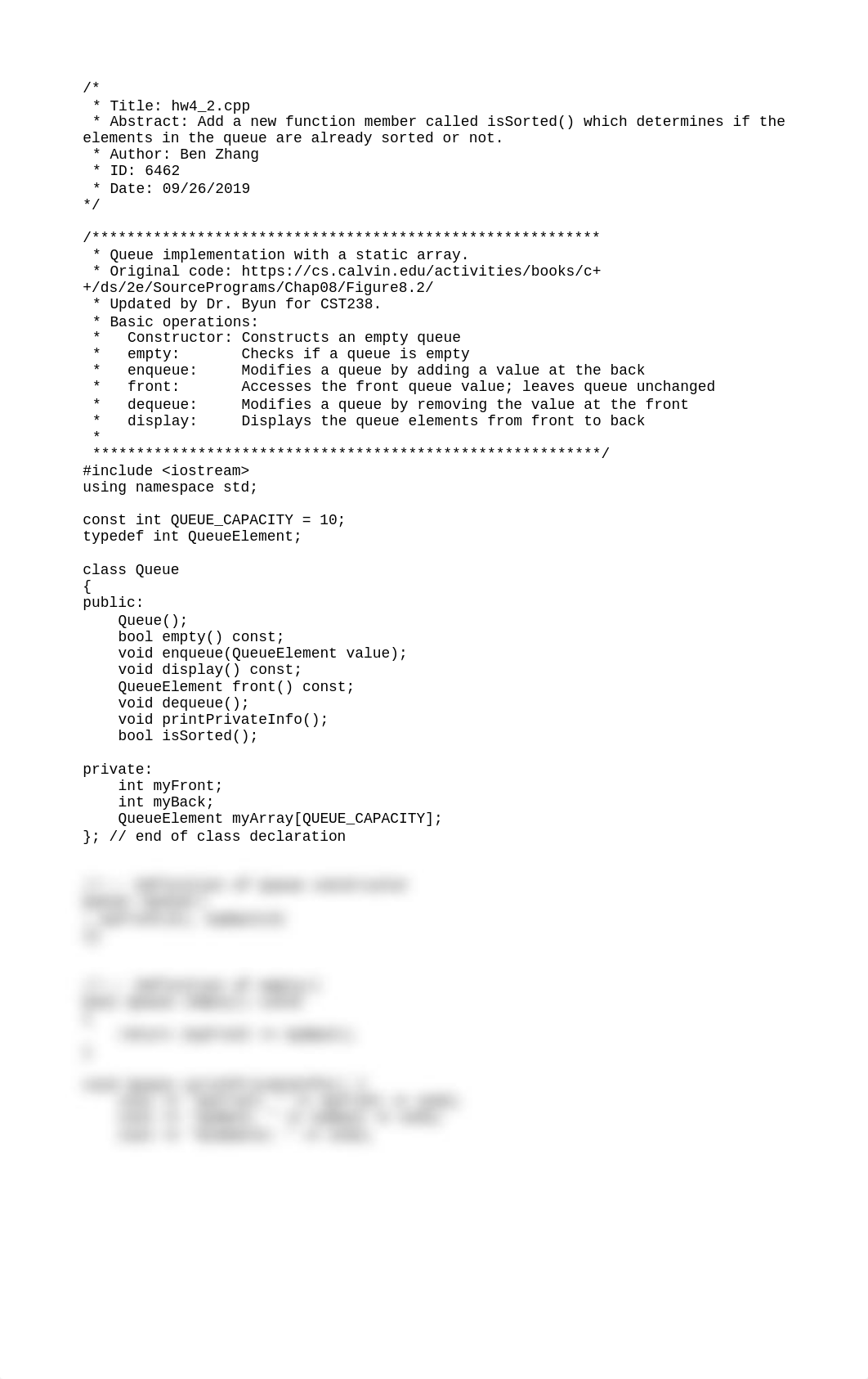 hw4_2.cpp_d3nsq5i2le3_page1