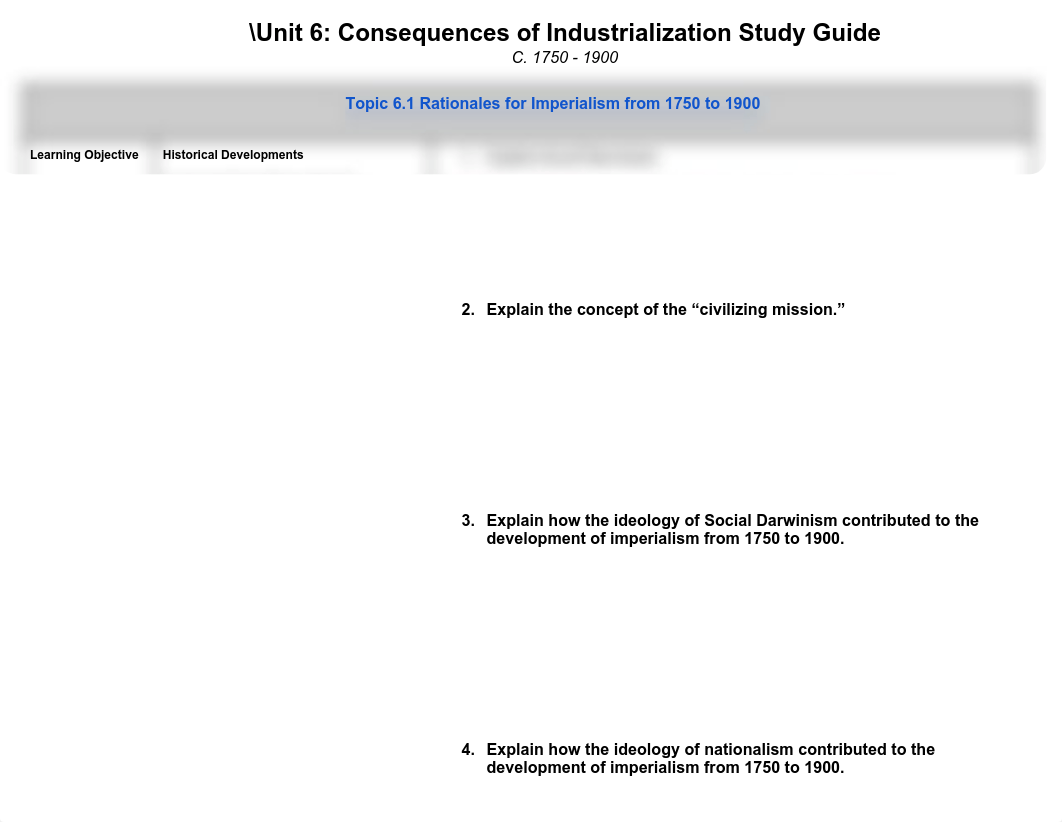 Copy of Unit 6 Study Guide.pdf_d3nt4zbf5yt_page1