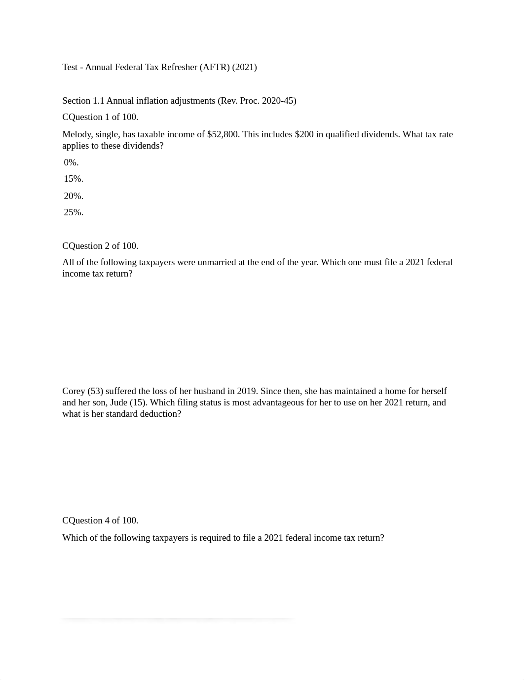 AFTR_TEST_1.docx.pdf_d3ntjpd9tdq_page1