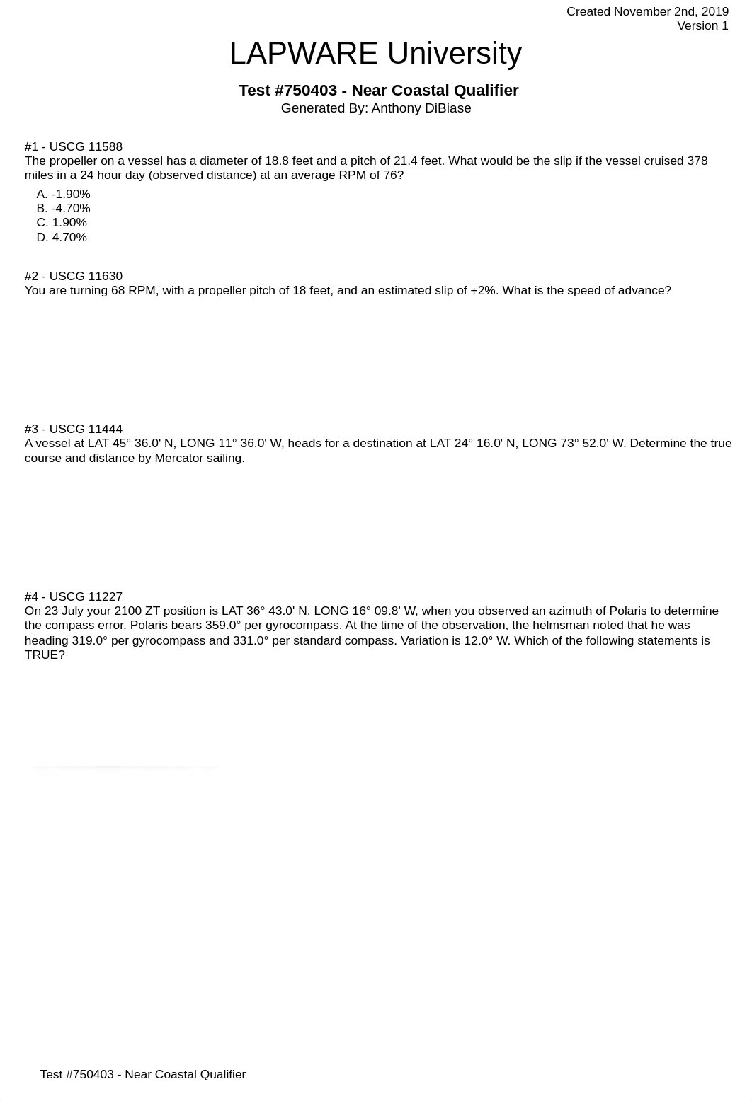 Qual 6.pdf_d3ntwlmrzyj_page1