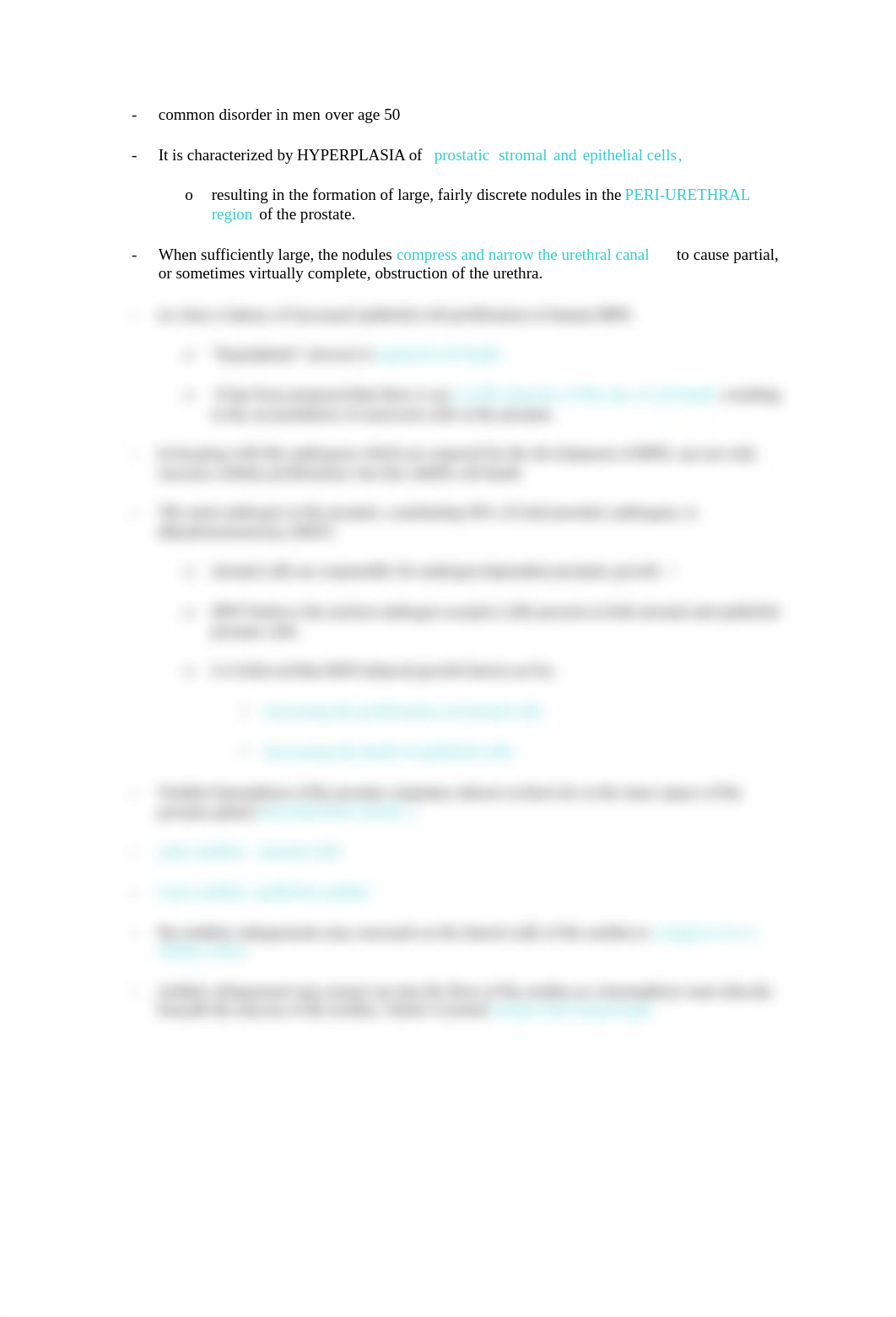 Path II lab midterm assigned reading.docx_d3nu4xsesyz_page3