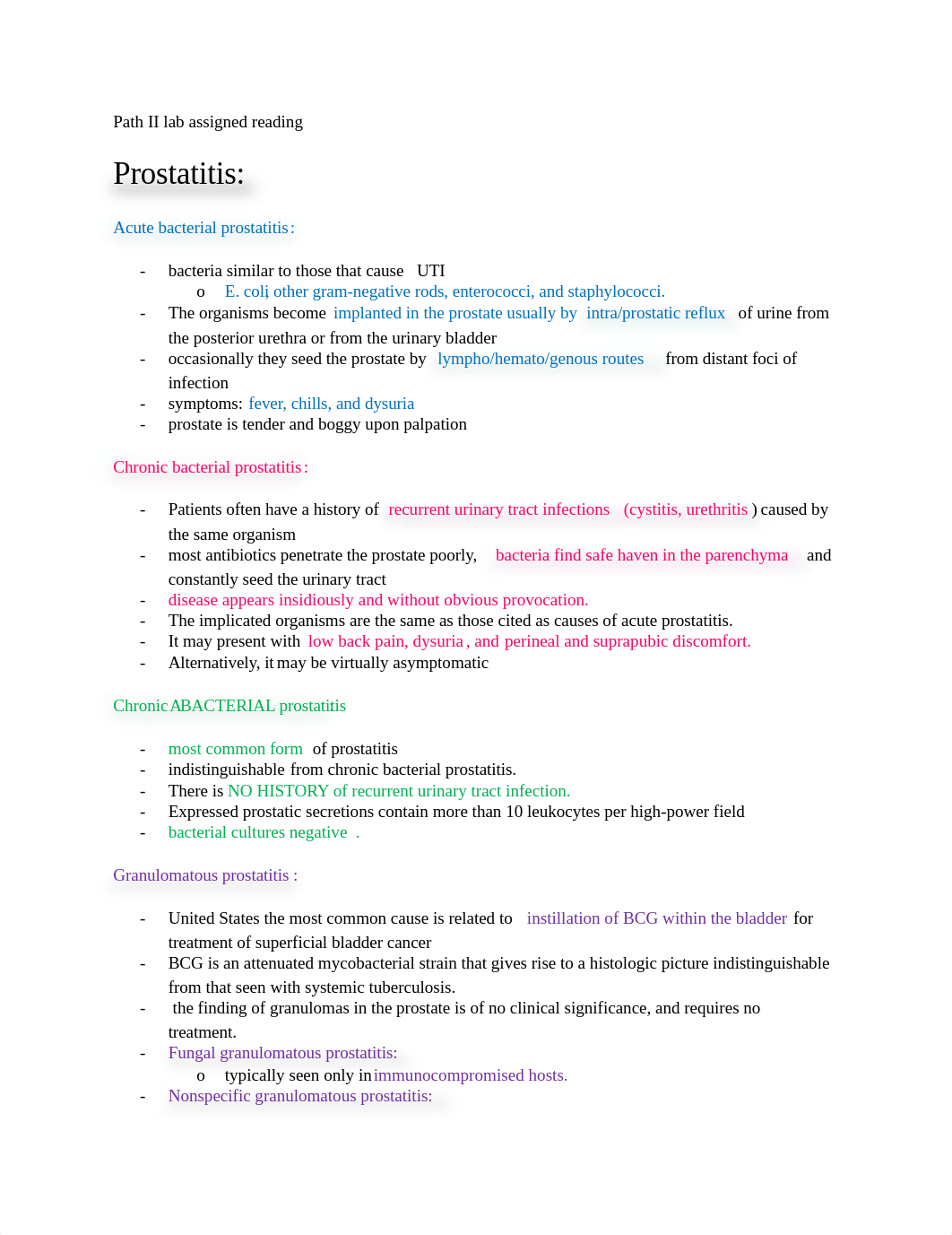 Path II lab midterm assigned reading.docx_d3nu4xsesyz_page1