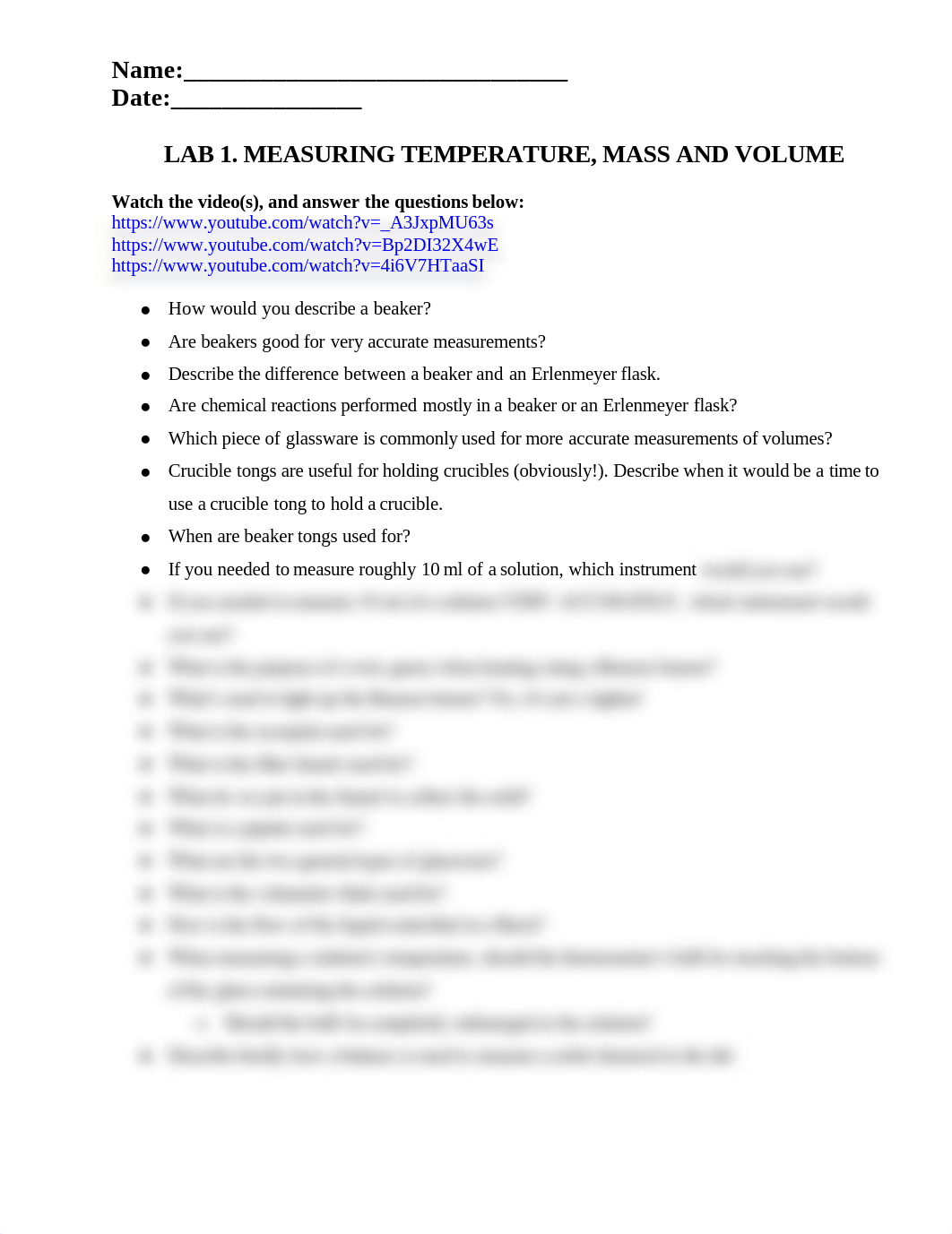 LAB 1_Chapter 1 Measuring Temp Mass and Volume.docx - Google Docs.pdf_d3nu7pxpoa6_page1