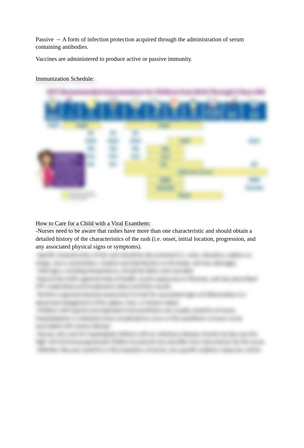 Peds Exam #2.pdf_d3nu7v49pah_page2