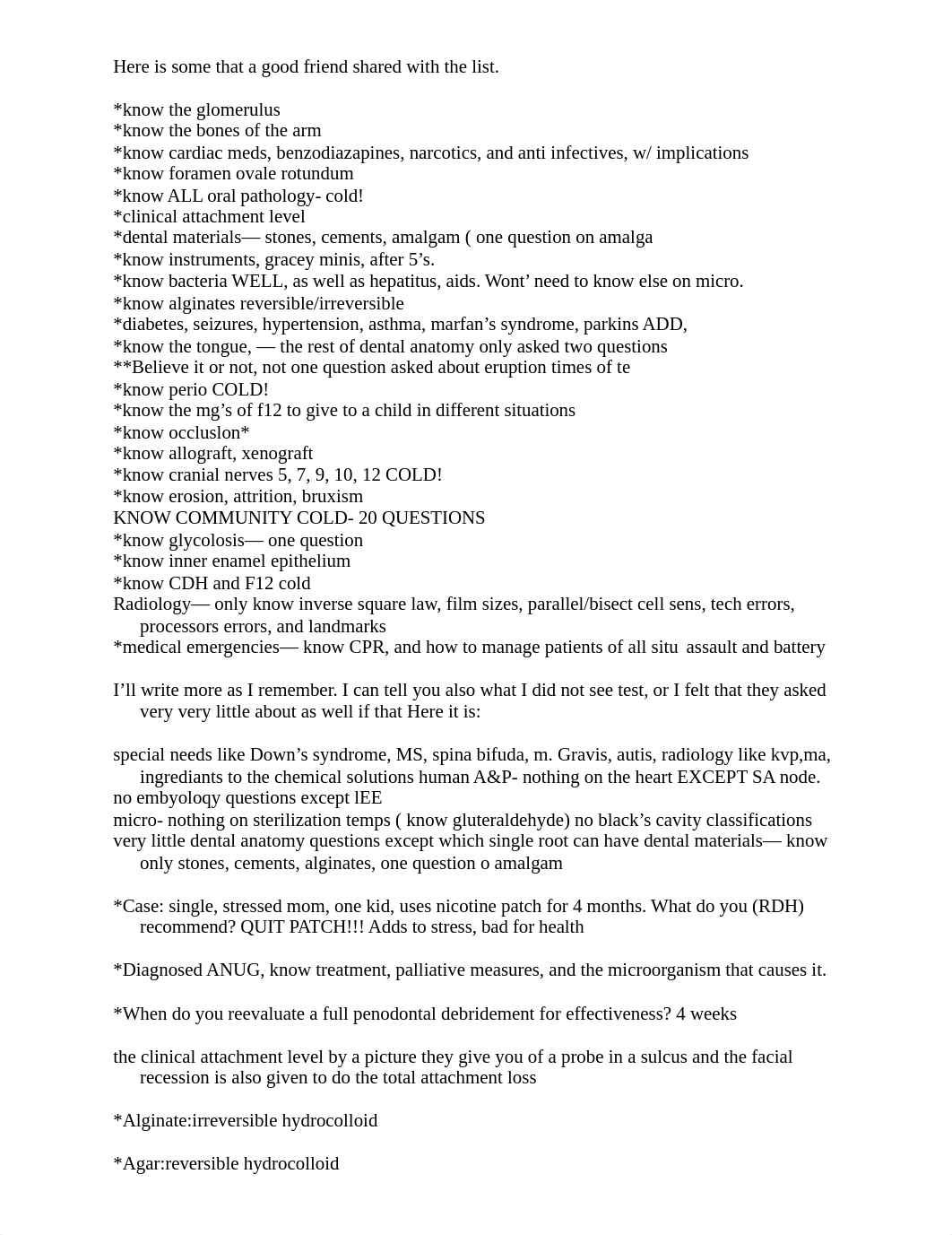 Board study questions.doc_d3nu9iwcolg_page1