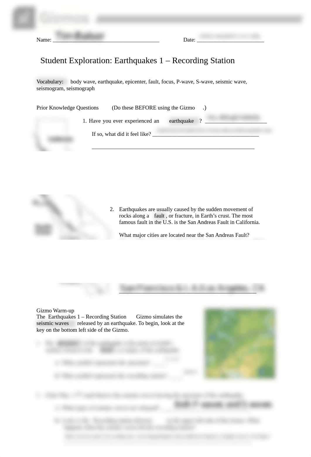 Earthquake Recording Station- Week 4- Virtual Lab-Tim Balser.pdf_d3nunj4g10i_page1