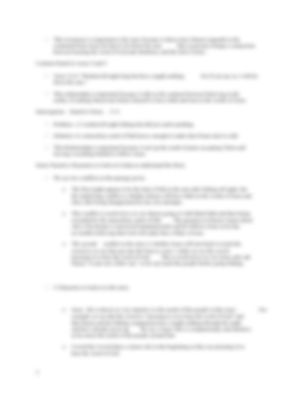 the call to follow jesus - manuscript Essay_d3nunvp1yly_page2