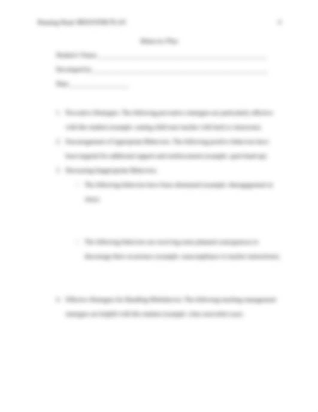 cf_blooming-park_behavior-plan_template.docx_d3nur5w2zhc_page4