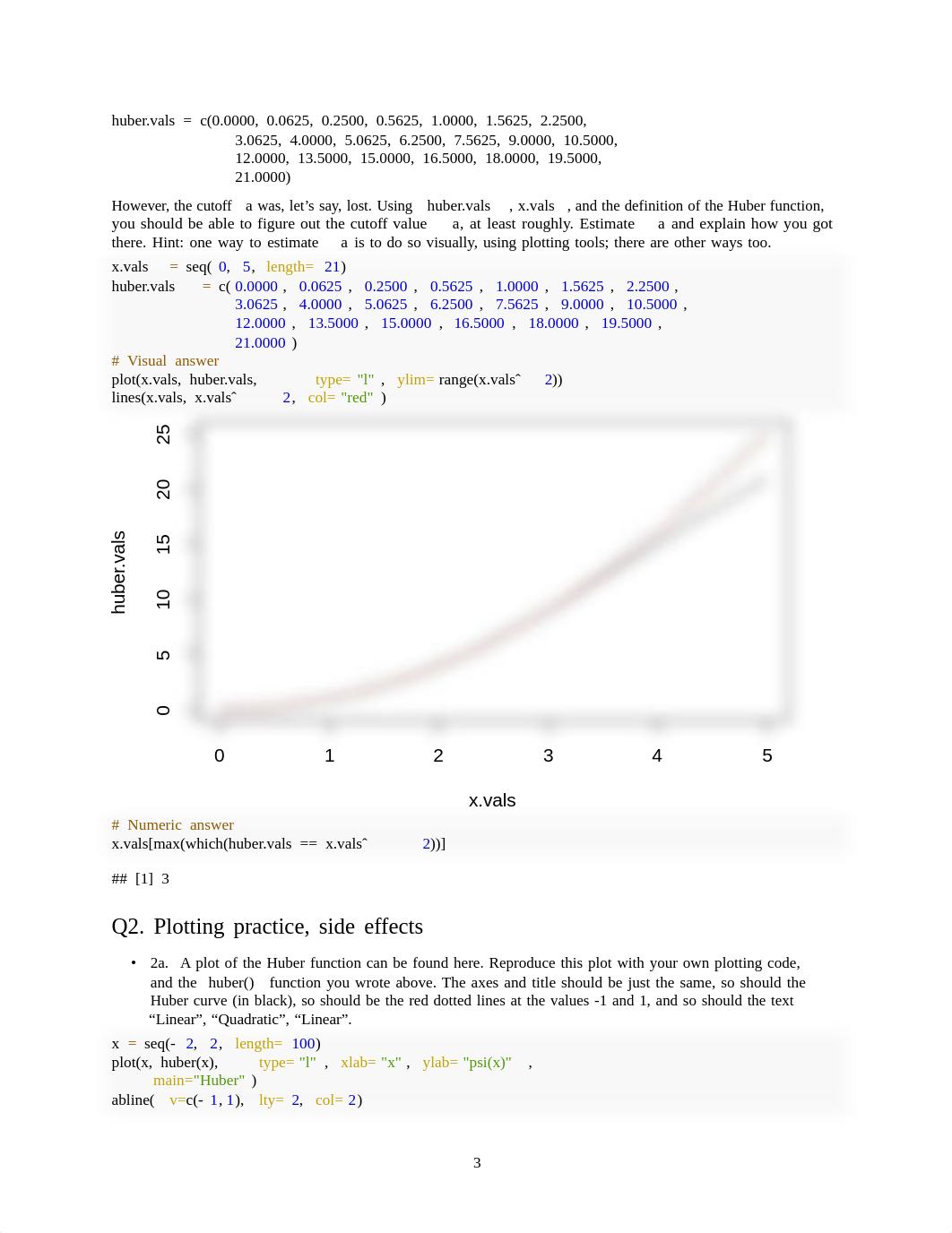 lab_08_sol.pdf_d3nus8rnzkj_page3