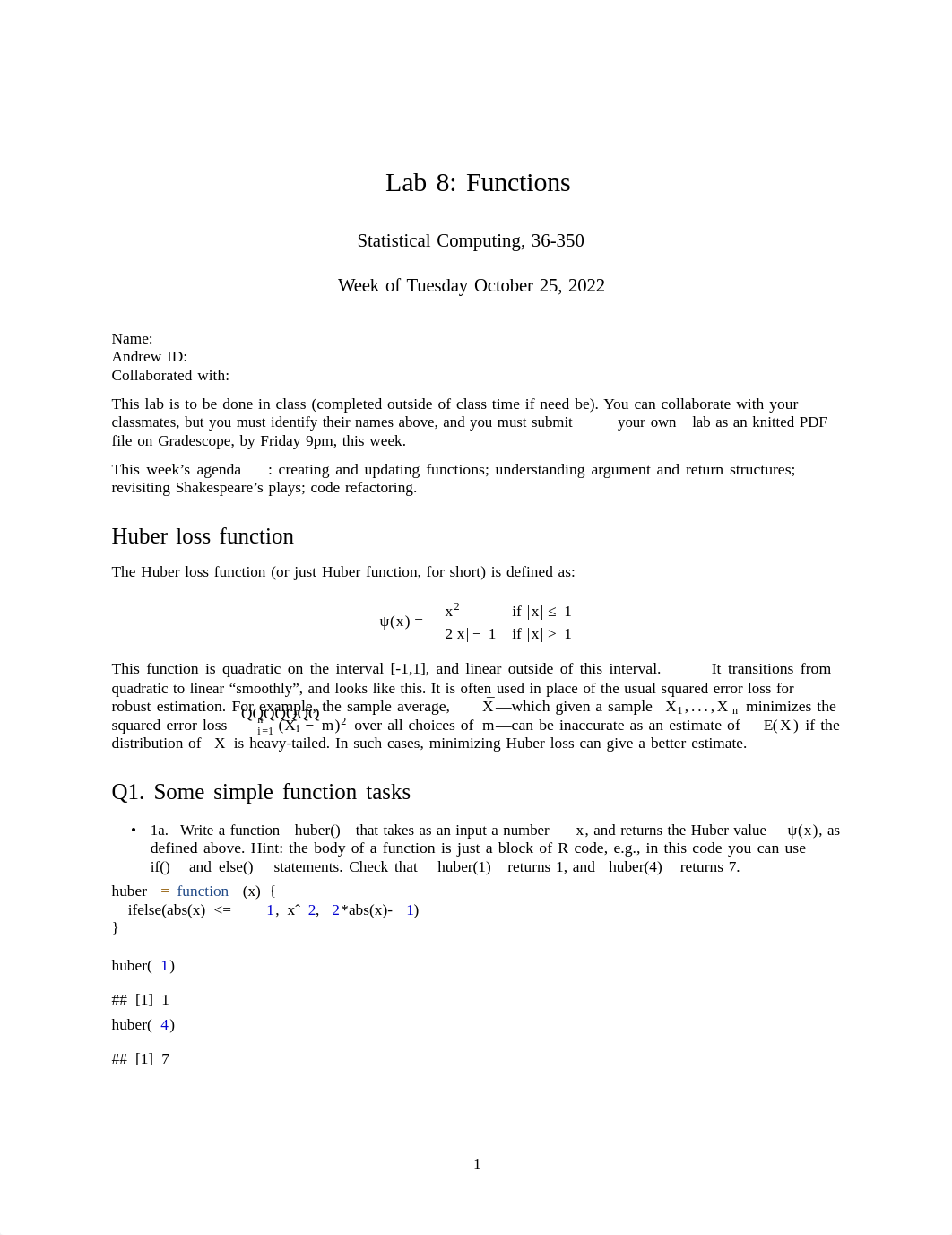 lab_08_sol.pdf_d3nus8rnzkj_page1