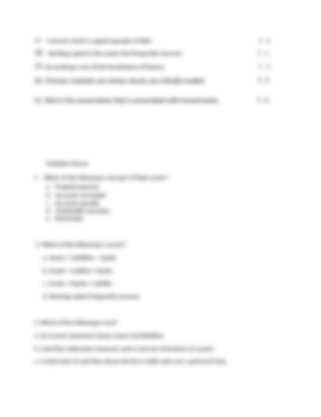 2Business Finance Test[1] (1) (1).docx_d3nuy9wr2x6_page3