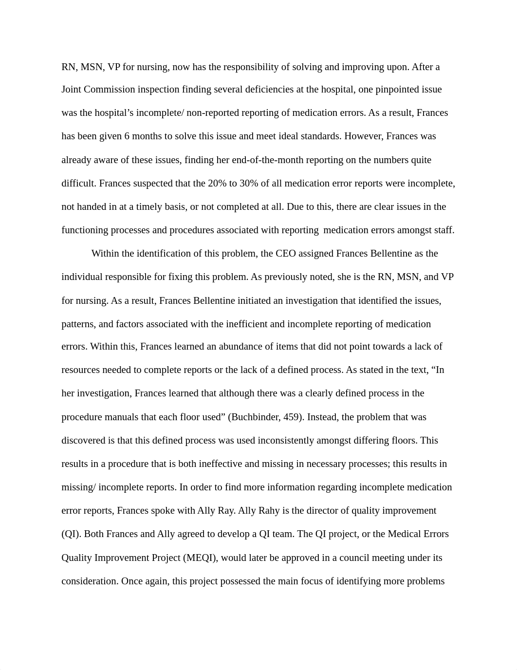 Case Study Two_ Medication Errors Reporting (1).docx_d3nuzgibwqj_page2