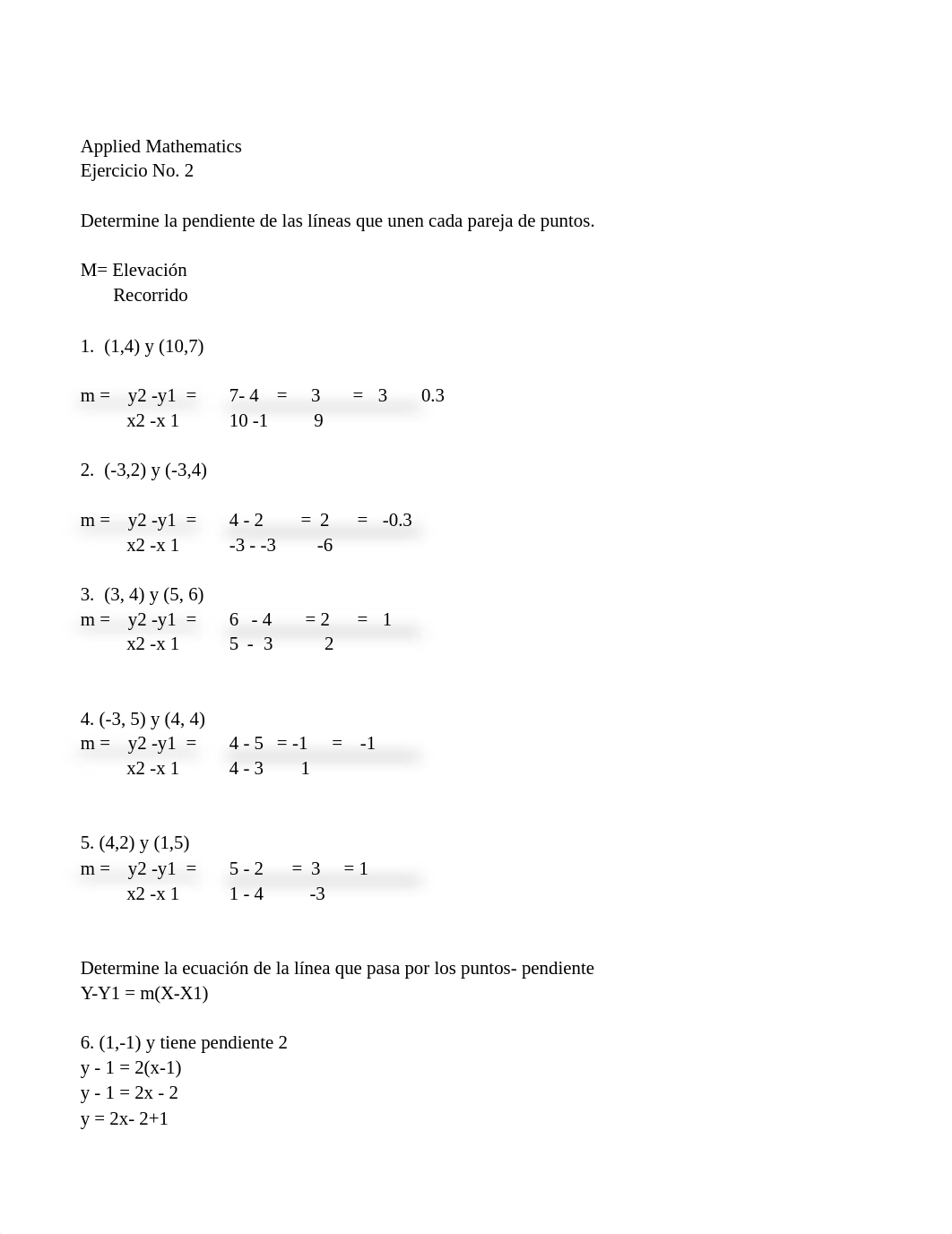 Ejercicio No. 2 Copy .xlsx_d3nv0hgj4ml_page1