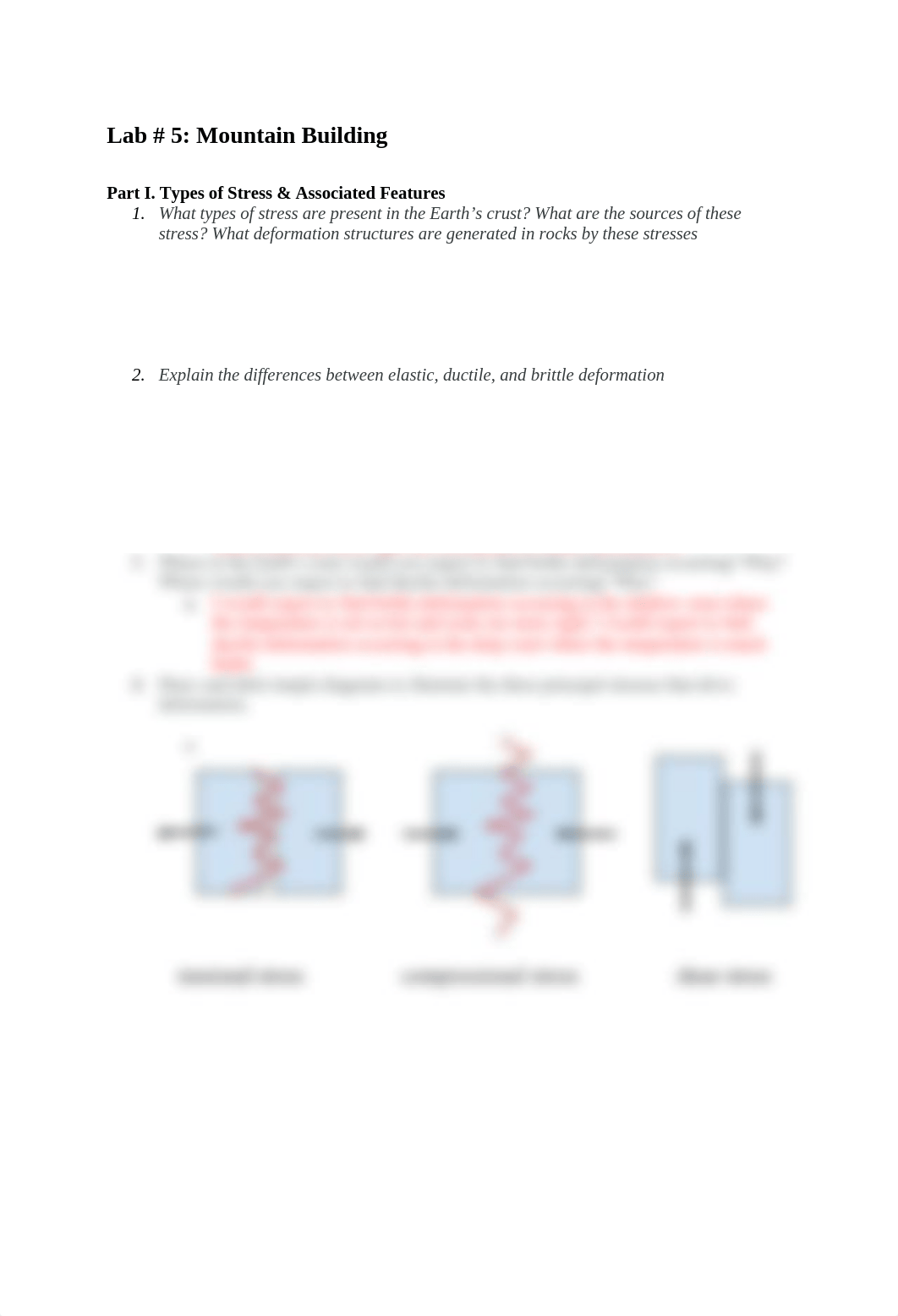 Lab5Deformation.docx_d3nv44t17fo_page1