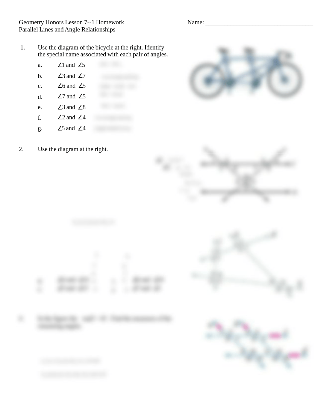 Kami Export - LOGAN BRANDON - 7-1 Parallel Lines and Angle Relationships Homework.pdf_d3nv6zg9rei_page1