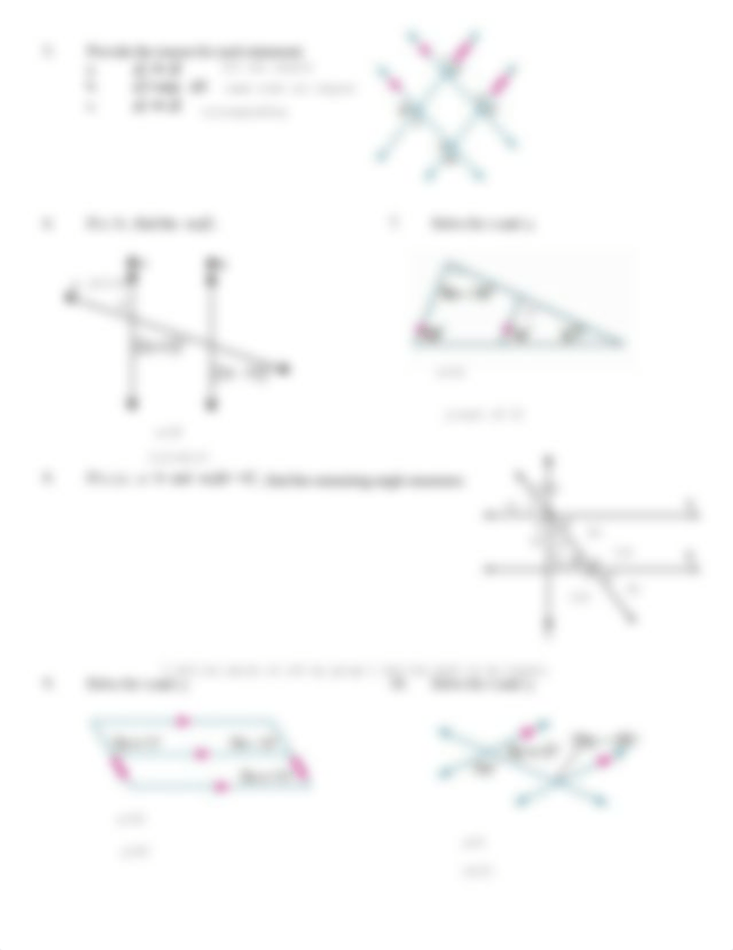 Kami Export - LOGAN BRANDON - 7-1 Parallel Lines and Angle Relationships Homework.pdf_d3nv6zg9rei_page2