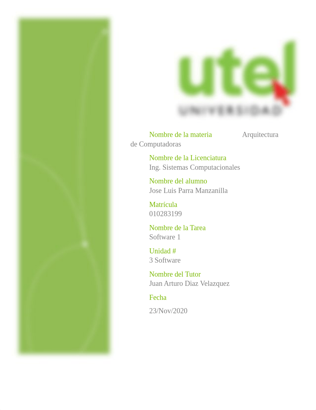 utel formato para puntos extras.docx_d3nvdqdctqi_page1