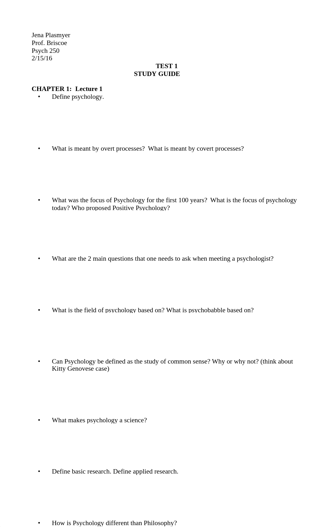 study guide for test 1-INTRO.doc_d3nved1tztg_page1