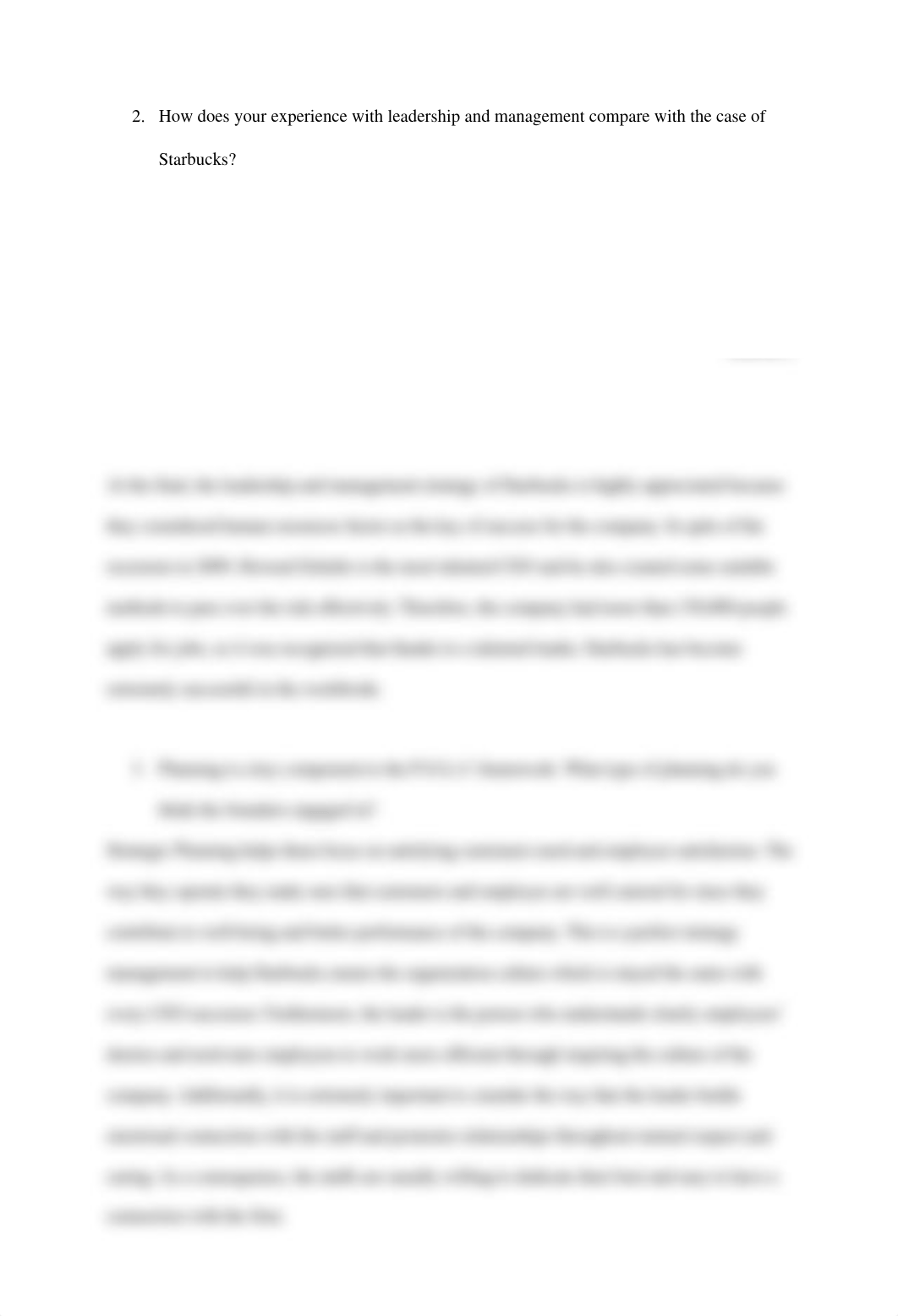 Starbucks case study.docx_d3nvenp12et_page2