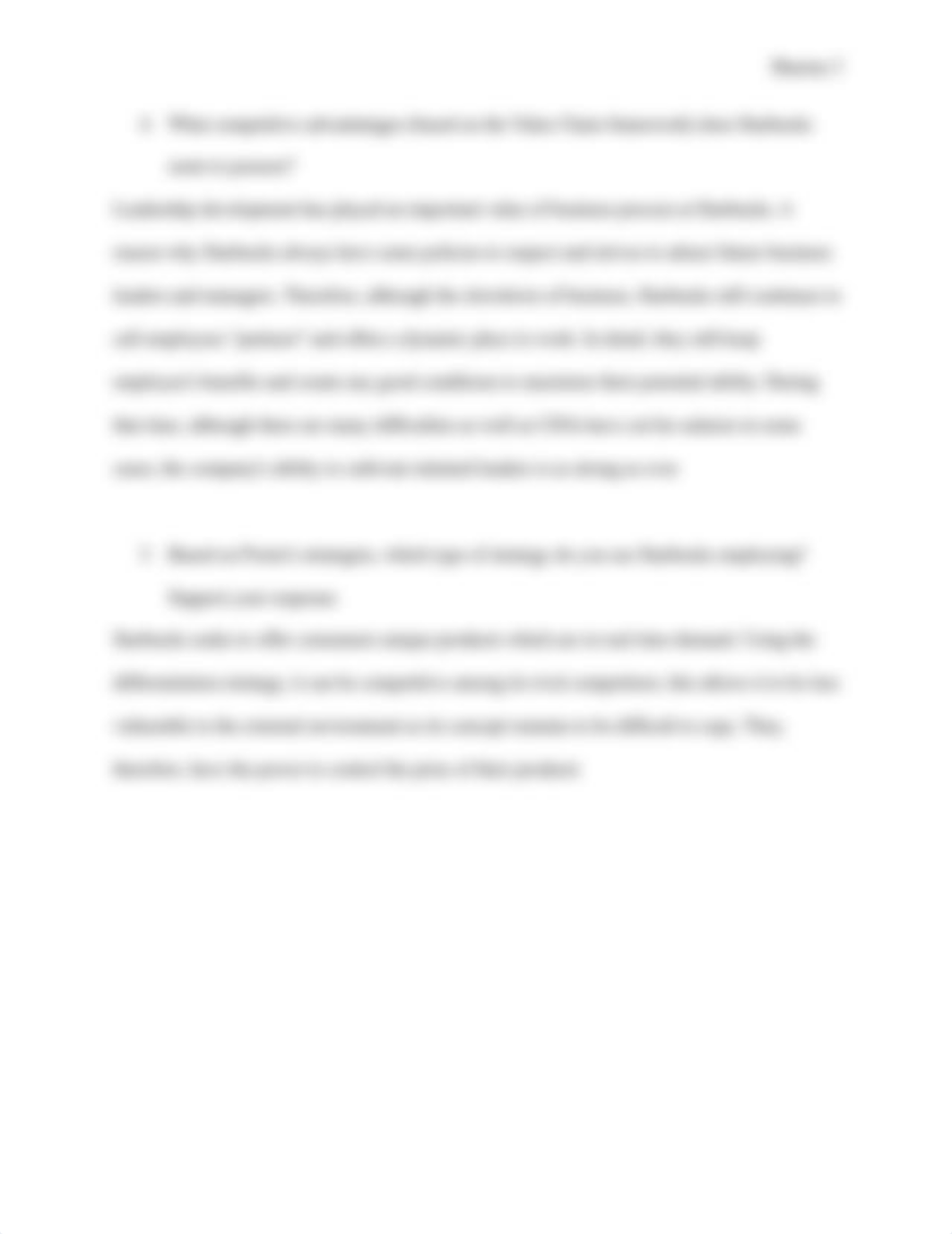 Starbucks case study.docx_d3nvenp12et_page3