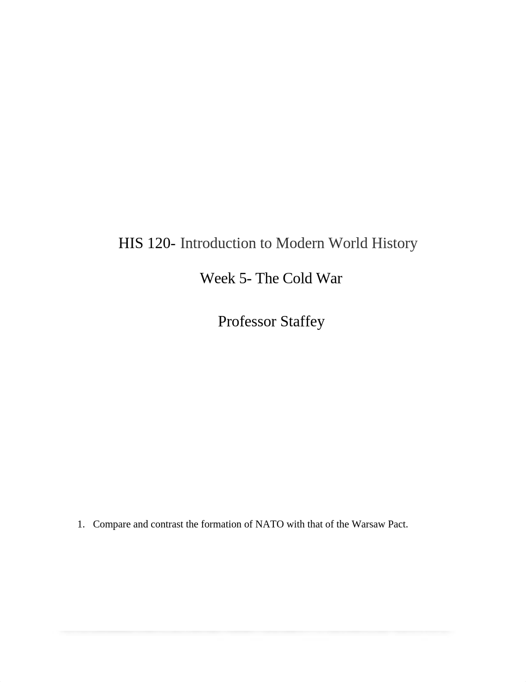 week 5 The Civil War.docx_d3nvgwrgz3h_page1