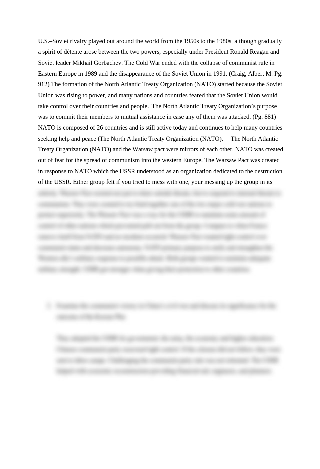 week 5 The Civil War.docx_d3nvgwrgz3h_page2