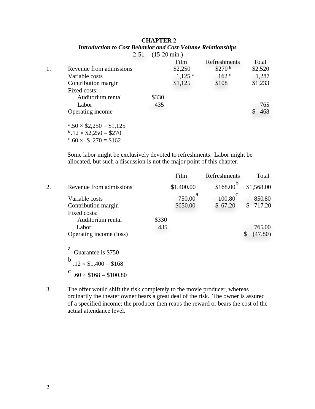 Chapter 2 - Questions 51 - 75_d3nvhytper0_page2