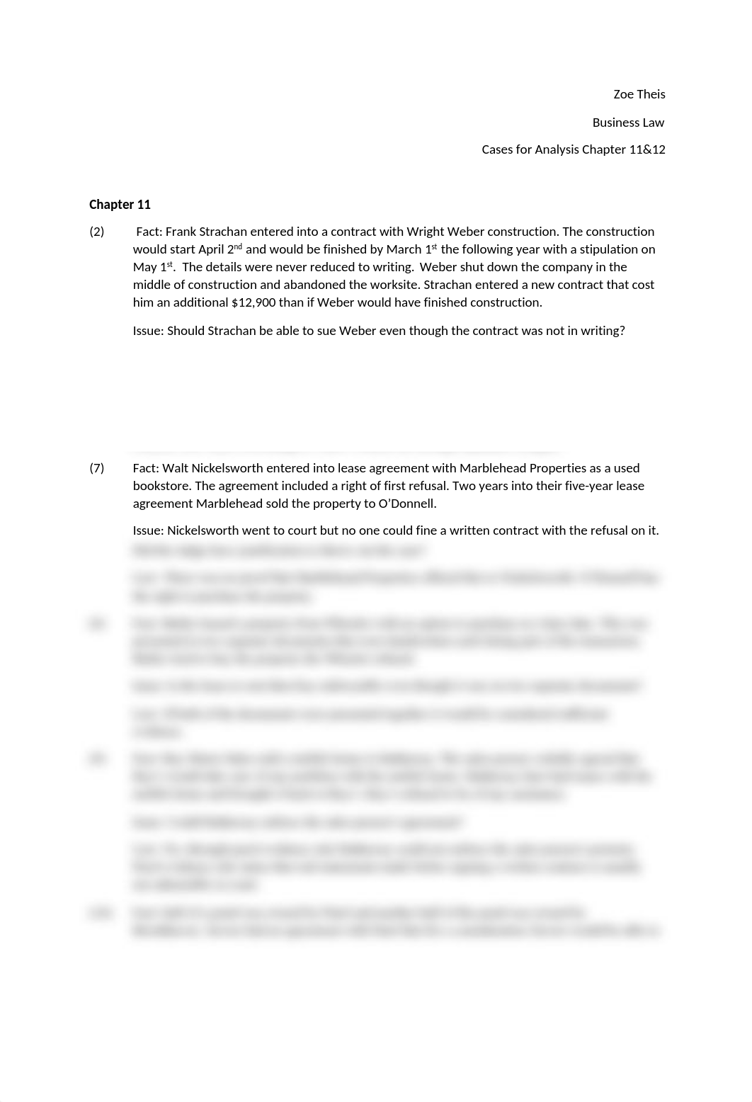 Cases for analysis chp 11&12_d3nvmcny4b9_page1