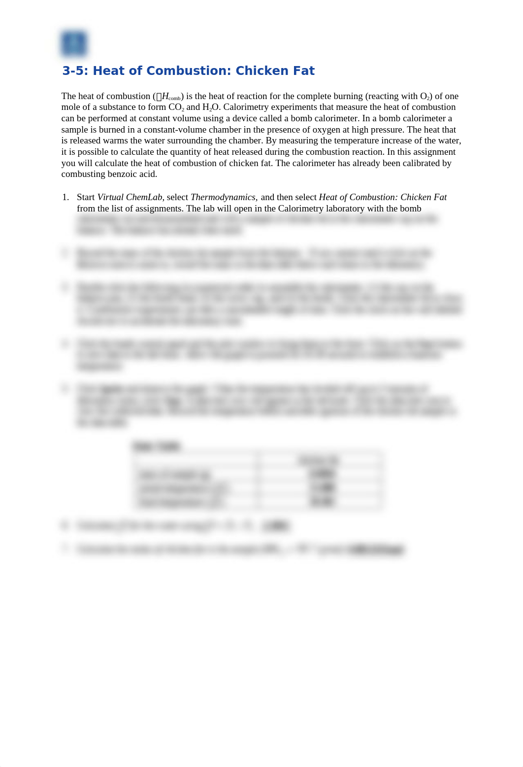 Heat of Combustion - Chicken Fat.docx_d3nvmh9qm4i_page1