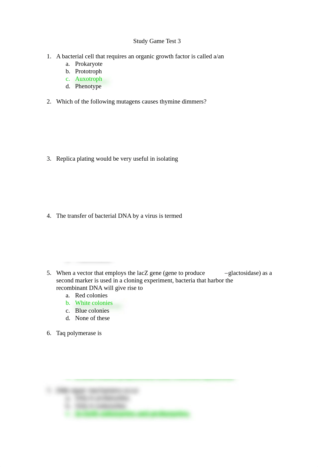 Exam 3 Study Game_d3nvpysfi3y_page1