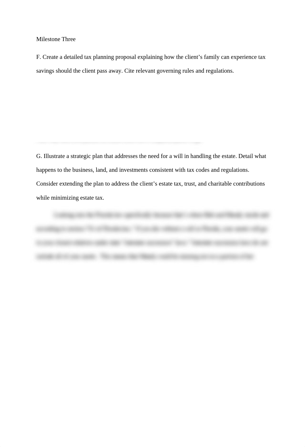 Milestone 3.docx_d3nvqjynom9_page2