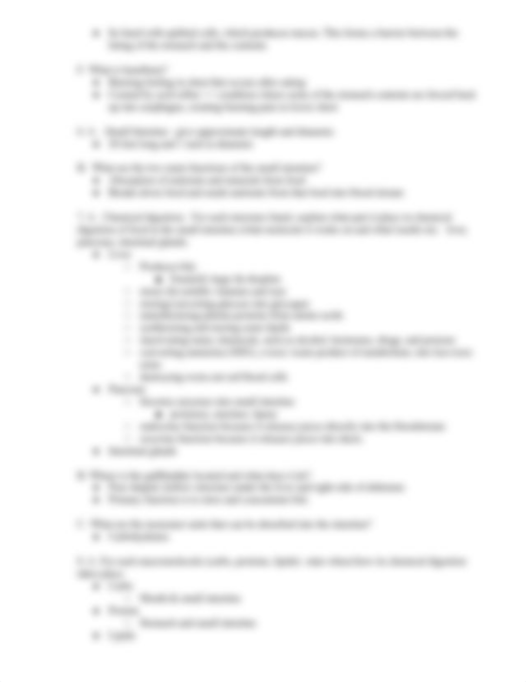 Human Bio. Exam3 Ch14.doc.pdf_d3nvx3etotn_page3