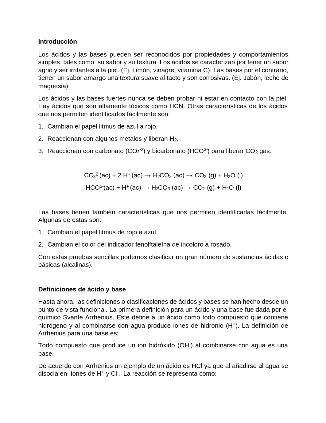 EXPERIMENTO No.4 Determinación del contenido de ácido acético en vinagre.pdf_d3nw0i9gj6x_page2