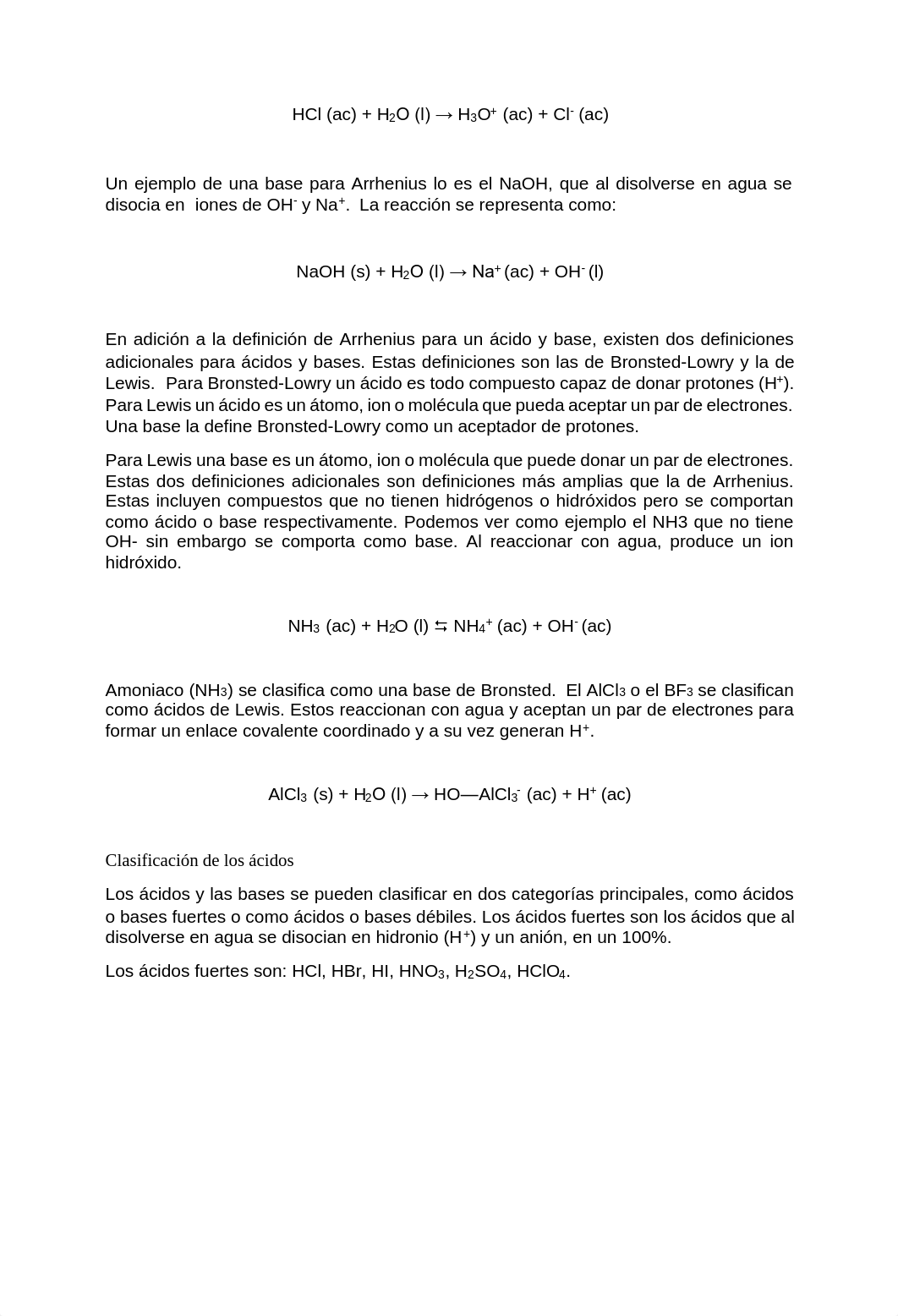 EXPERIMENTO No.4 Determinación del contenido de ácido acético en vinagre.pdf_d3nw0i9gj6x_page3