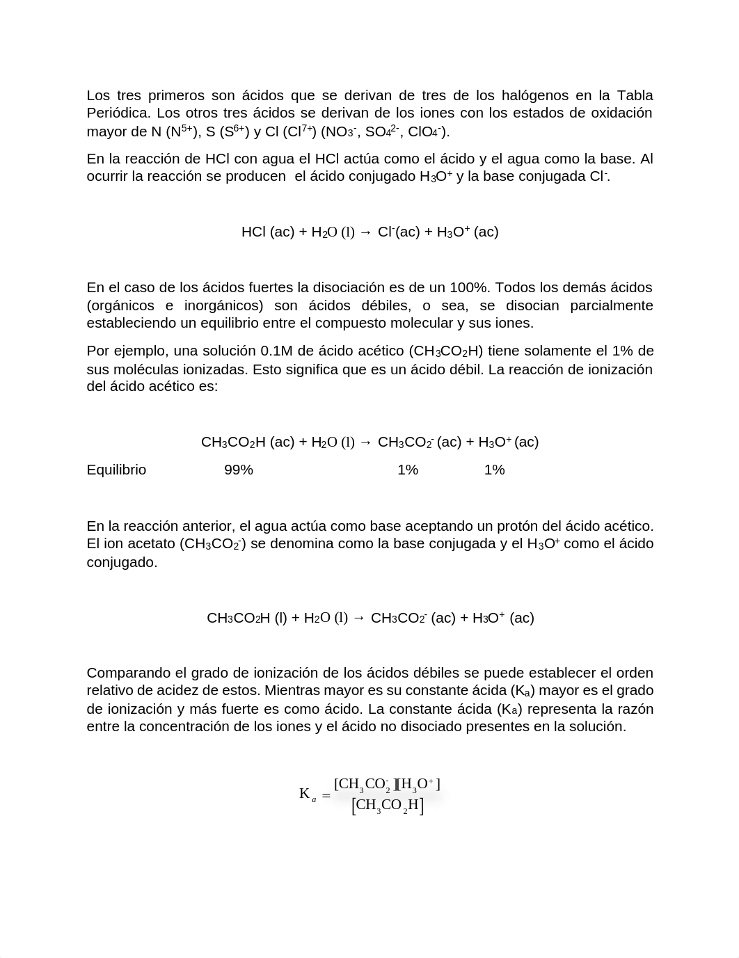 EXPERIMENTO No.4 Determinación del contenido de ácido acético en vinagre.pdf_d3nw0i9gj6x_page4