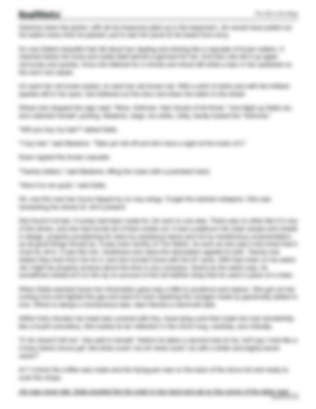 The_Gift_of_the_Magi_Story_with_Questions.pdf_d3nw0ioc72q_page2