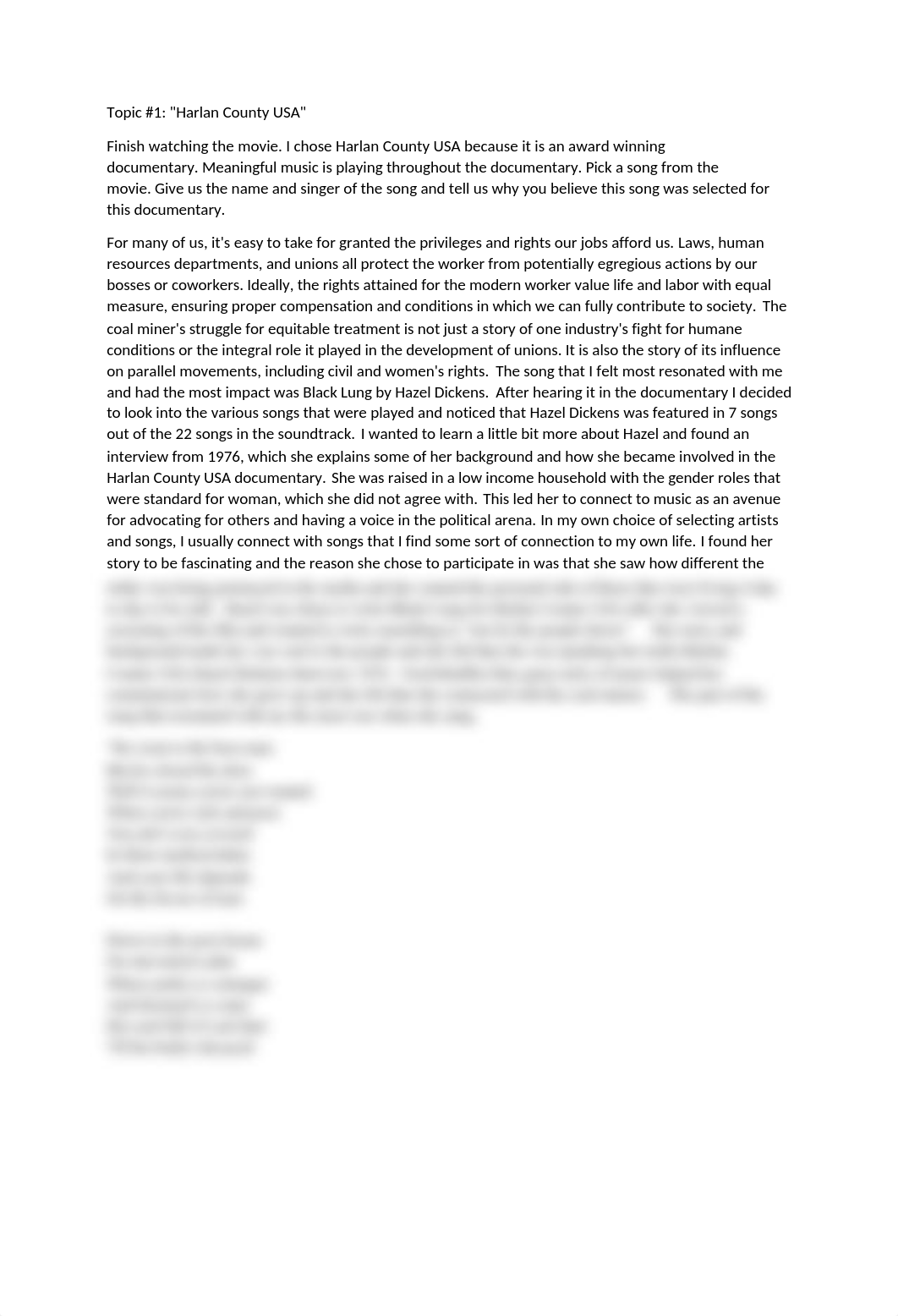 Week 4 - HRM 533.docx_d3nw3rbzugx_page1