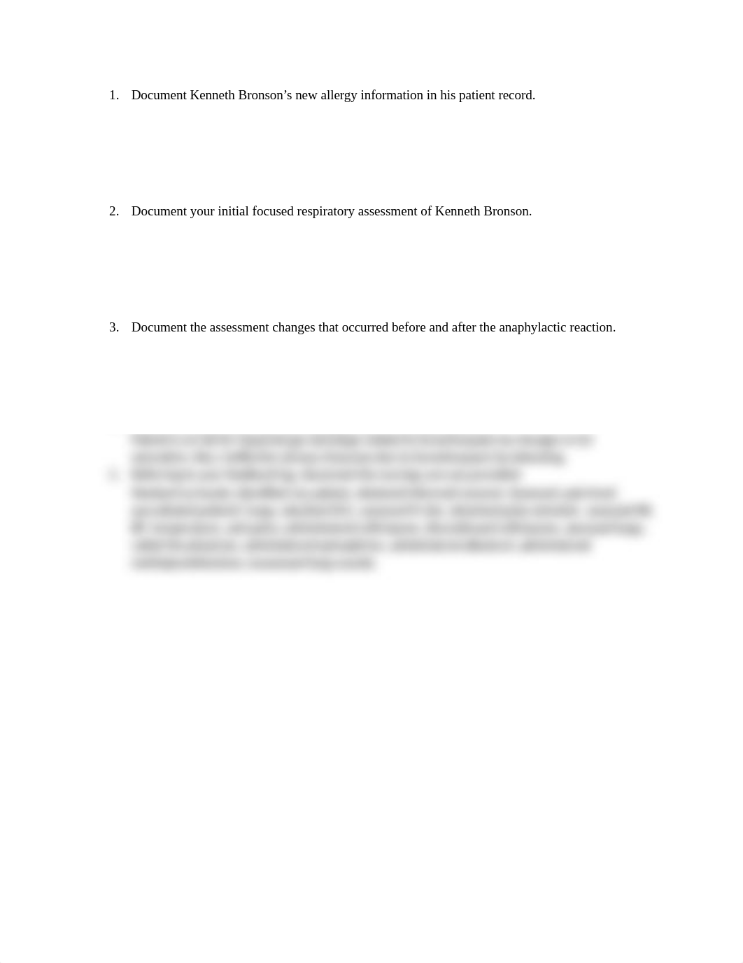 Document Kenneth Bronson.docx_d3nw854o0yd_page1