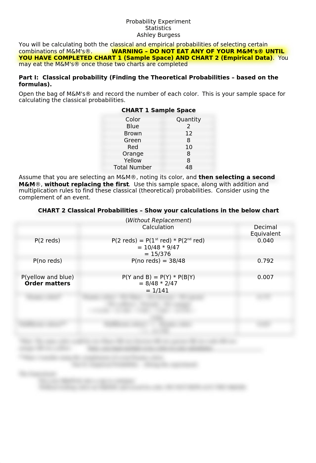 Statistics.Chapter 3 Project.Ashley Burgess.docx_d3nwcm3m5v2_page1