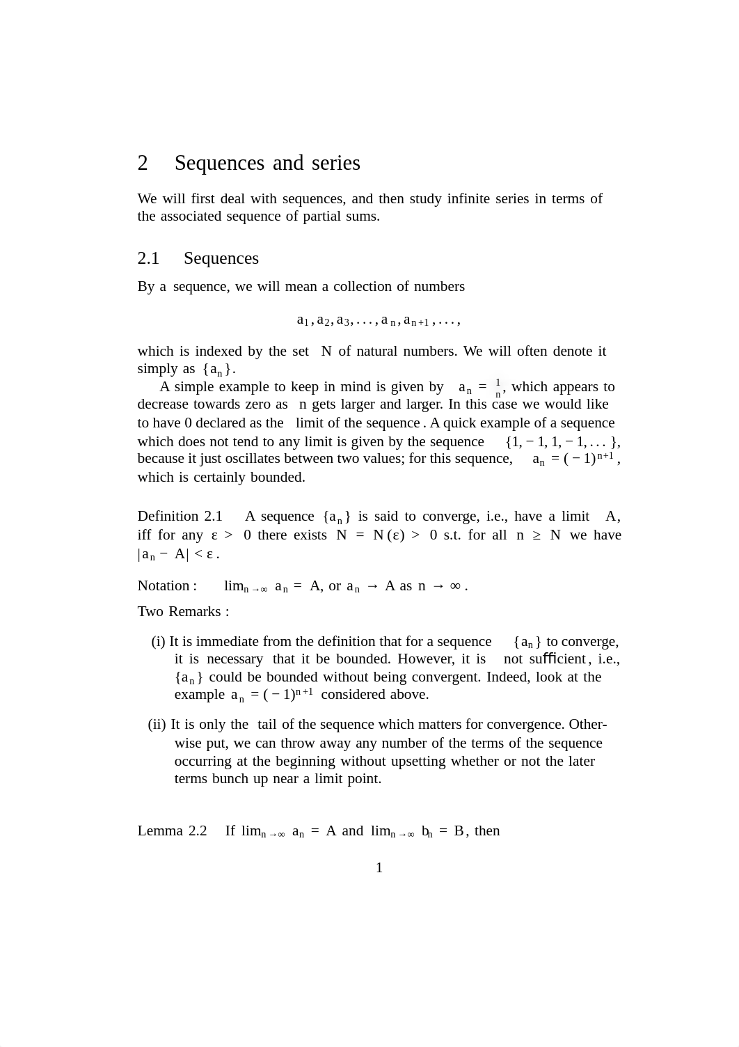 2 Sequences and Series Notes_d3nwfi6cqqw_page1