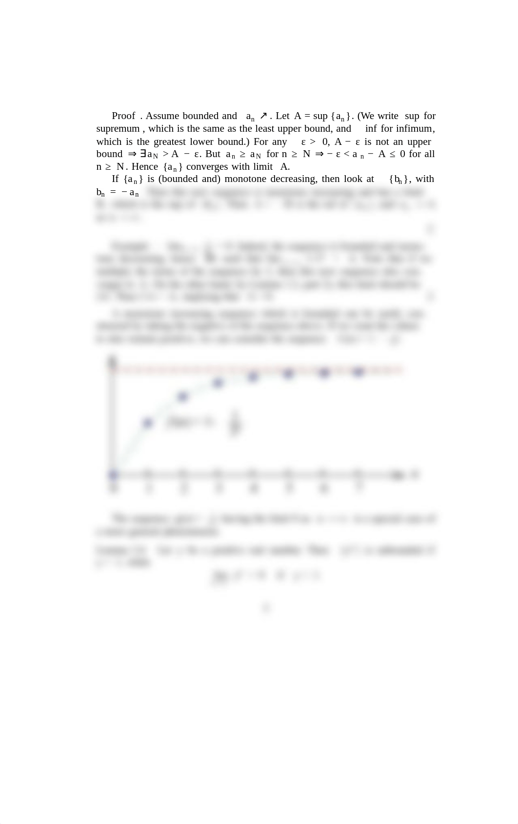 2 Sequences and Series Notes_d3nwfi6cqqw_page3