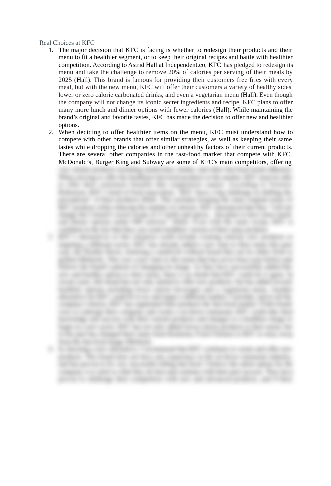 KFC Case.docx_d3nwgzlxnpl_page1