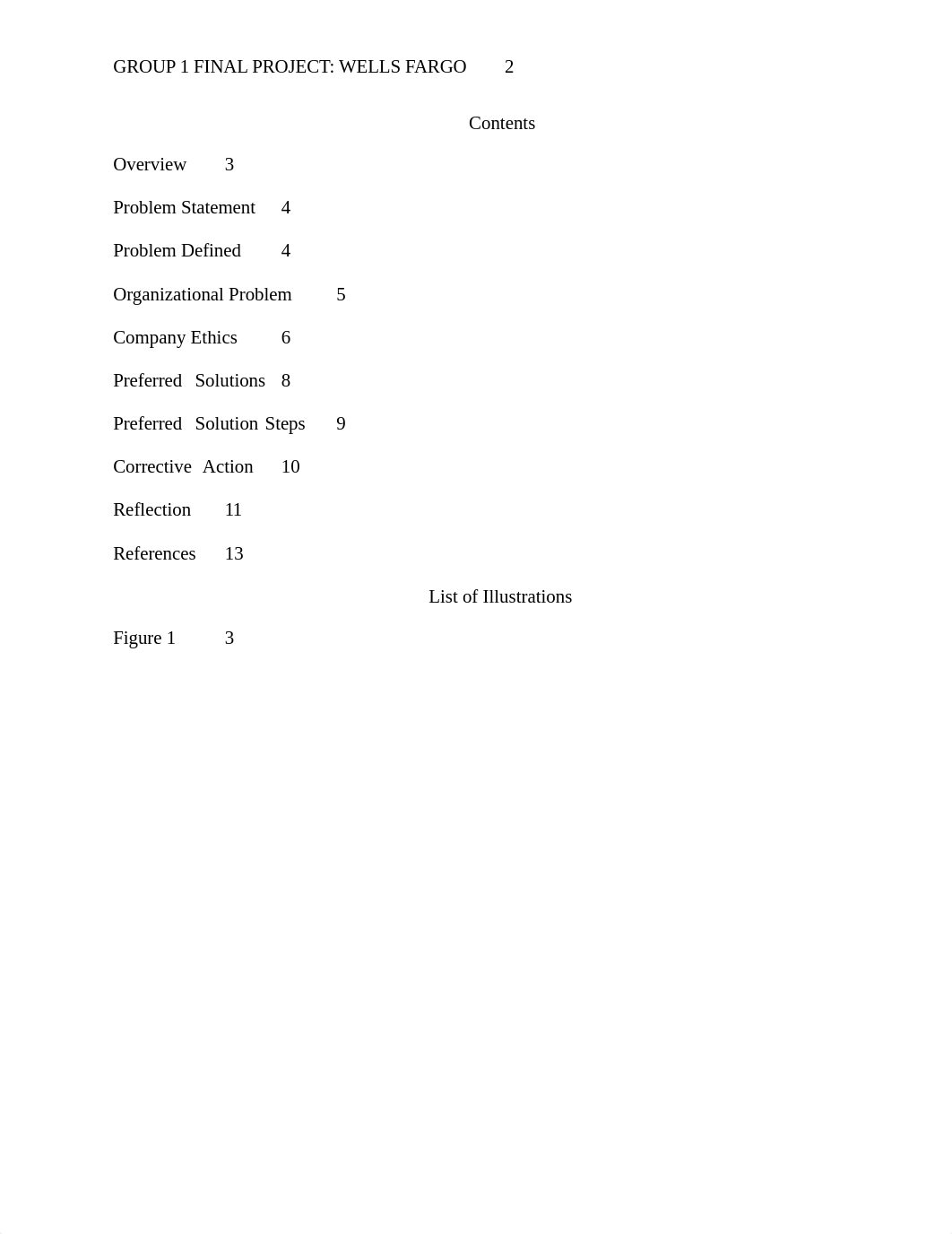 MGMT591_Group_1_Final_Project.docx_d3nwhr3khf0_page2