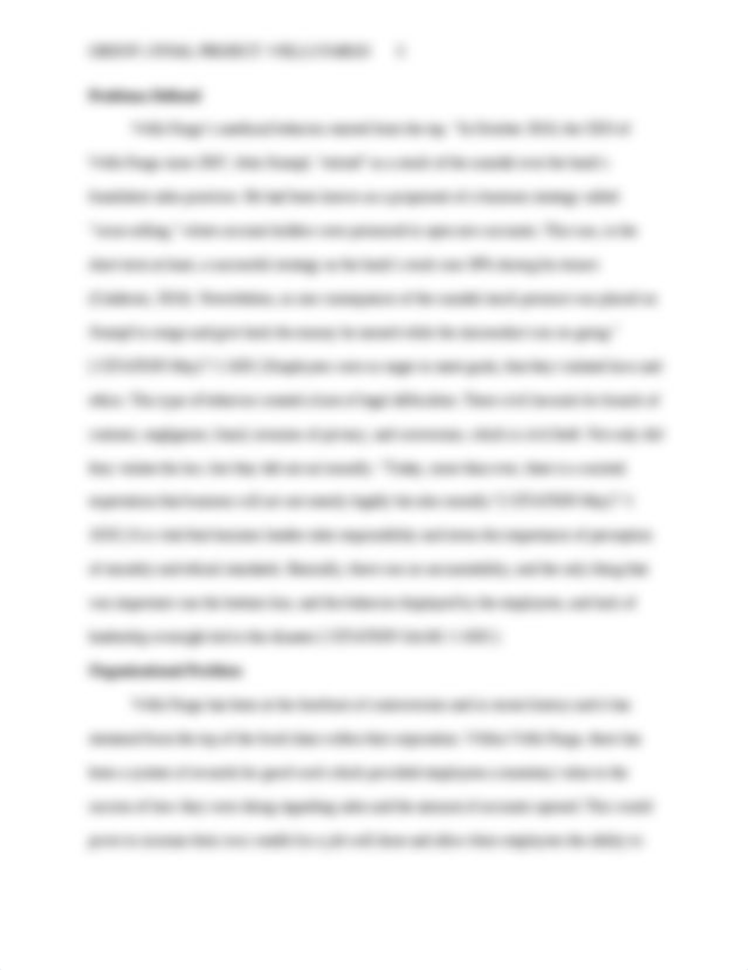 MGMT591_Group_1_Final_Project.docx_d3nwhr3khf0_page5