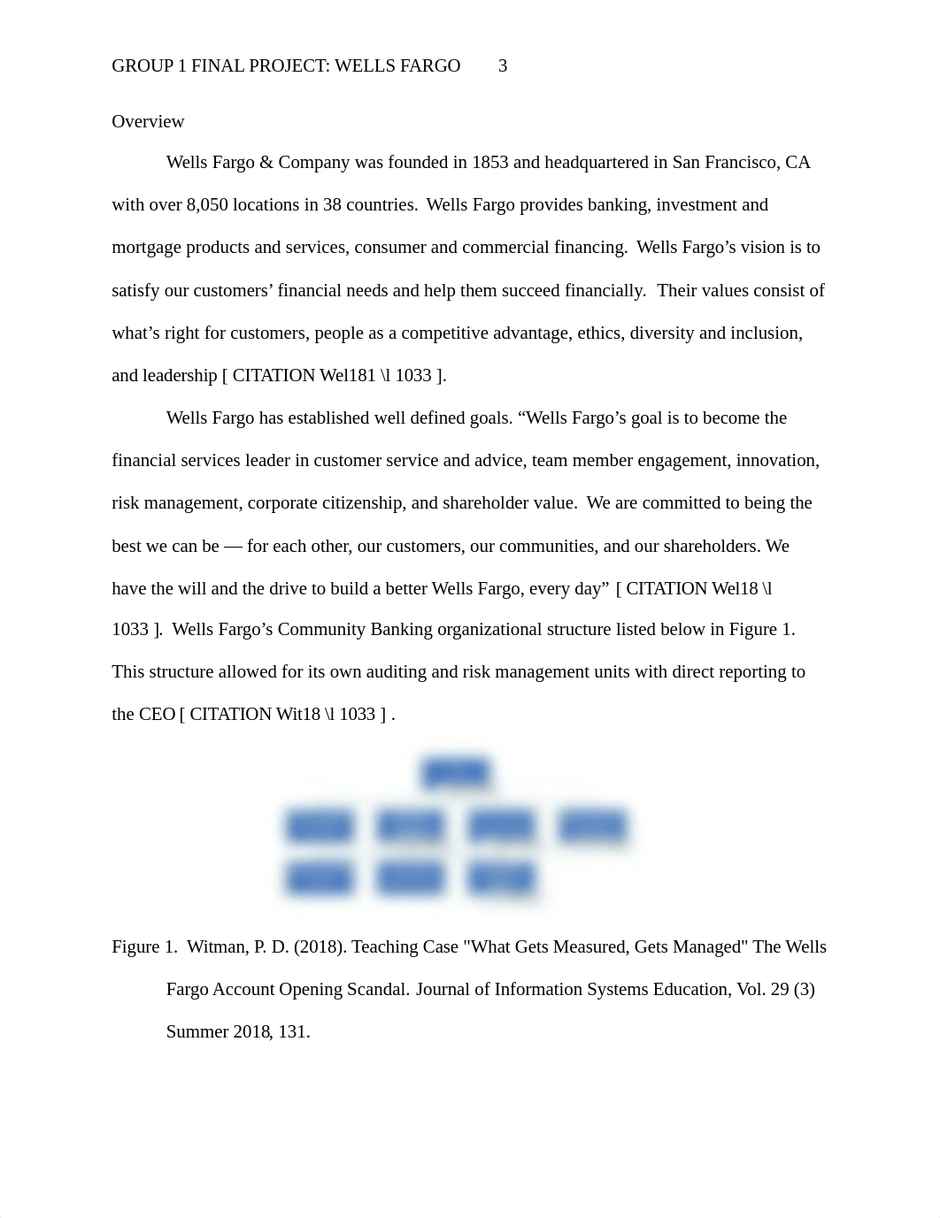 MGMT591_Group_1_Final_Project.docx_d3nwhr3khf0_page3