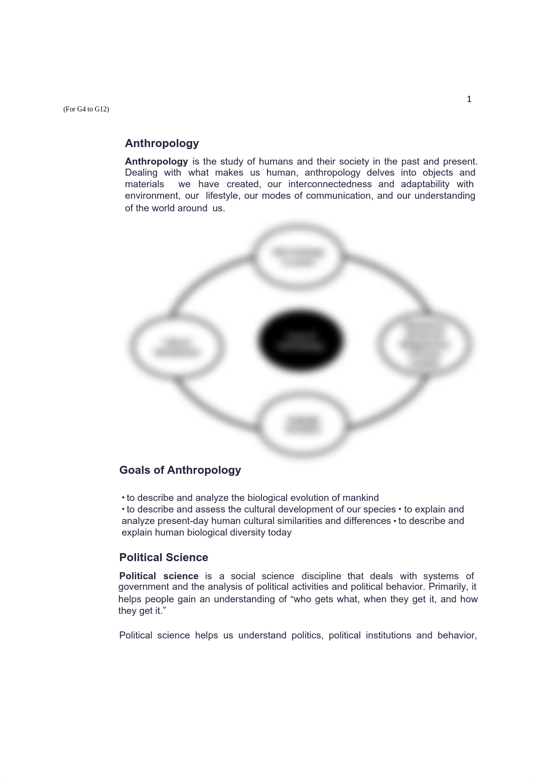 UCSP_G12_Q1_M1_WK1.pdf_d3nwiy5psvv_page2